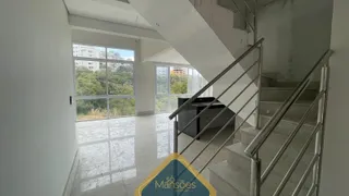 Casa com 4 Quartos à venda, 238m² no Buritis, Belo Horizonte - Foto 8