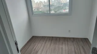 Apartamento com 2 Quartos à venda, 38m² no Belém, São Paulo - Foto 14