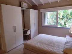 Casa de Condomínio com 5 Quartos à venda, 318m² no Baleia, São Sebastião - Foto 30