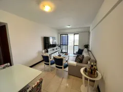 Apartamento com 2 Quartos à venda, 69m² no Caminho Das Árvores, Salvador - Foto 28