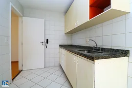 Apartamento com 2 Quartos à venda, 89m² no Recreio Dos Bandeirantes, Rio de Janeiro - Foto 18