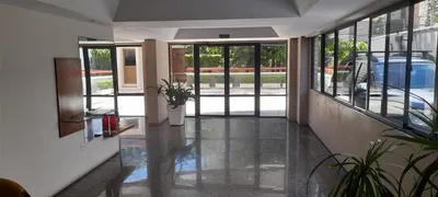 Apartamento com 3 Quartos à venda, 175m² no Dionísio Torres, Fortaleza - Foto 34