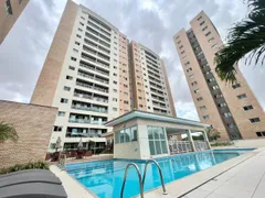 Apartamento com 2 Quartos à venda, 55m² no Parangaba, Fortaleza - Foto 24