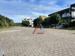 Terreno / Lote / Condomínio à venda, 702m² no Jurerê Internacional, Florianópolis - Foto 4