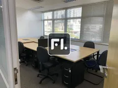 Conjunto Comercial / Sala para alugar, 310m² no Itaim Bibi, São Paulo - Foto 5