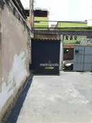 Casa com 2 Quartos à venda, 80m² no Parque Pereira, São Paulo - Foto 13