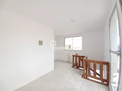 Cobertura com 3 Quartos para venda ou aluguel, 101m² no Santos Dumont, São Leopoldo - Foto 13