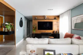 Apartamento com 3 Quartos à venda, 140m² no Ipiranga, São Paulo - Foto 1