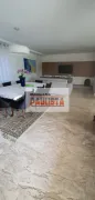 Casa com 7 Quartos à venda, 590m² no Pacaembu, São Paulo - Foto 7