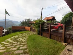 Casa de Condomínio com 3 Quartos à venda, 119m² no Correas, Petrópolis - Foto 3