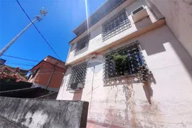 Apartamento com 2 Quartos à venda, 180m² no Quintino Bocaiúva, Rio de Janeiro - Foto 21