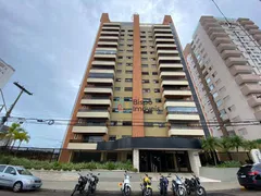 Apartamento com 3 Quartos para venda ou aluguel, 209m² no Vila Santa Catarina, Americana - Foto 31