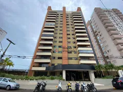 Apartamento com 4 Quartos para venda ou aluguel, 209m² no Vila Santa Catarina, Americana - Foto 35