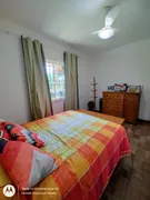 Casa com 3 Quartos à venda, 169m² no Governador Portela, Miguel Pereira - Foto 6