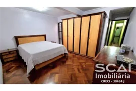 Sobrado com 3 Quartos à venda, 222m² no Jardim Ana Maria, Santo André - Foto 22