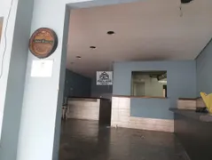 Casa com 4 Quartos para alugar, 195m² no Pituba, Salvador - Foto 3