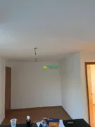 Apartamento com 2 Quartos para alugar, 44m² no Jardim Novo Portugal, Guarulhos - Foto 5