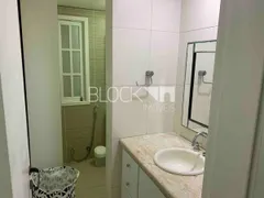 Conjunto Comercial / Sala com 2 Quartos à venda, 57m² no Barra da Tijuca, Rio de Janeiro - Foto 20