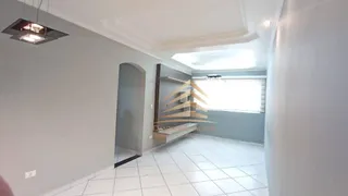 Apartamento com 2 Quartos à venda, 75m² no Gopouva, Guarulhos - Foto 3
