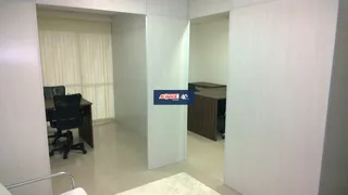 Prédio Inteiro à venda, 44m² no Centro, Guarulhos - Foto 7