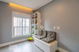 Apartamento com 4 Quartos à venda, 110m² no Alphaville Empresarial, Barueri - Foto 40
