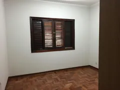 Sobrado com 3 Quartos à venda, 180m² no Jardim Penha, São Paulo - Foto 2