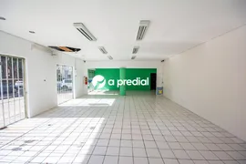 Loja / Salão / Ponto Comercial para alugar, 200m² no Aldeota, Fortaleza - Foto 5