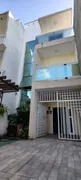Casa de Condomínio com 4 Quartos à venda, 375m² no Maraponga, Fortaleza - Foto 32