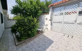 Casa com 3 Quartos à venda, 160m² no Centro, Osasco - Foto 9