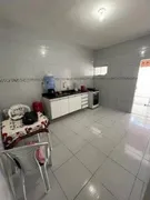 Casa com 3 Quartos à venda, 120m² no Brotas, Salvador - Foto 8