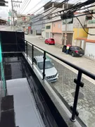 Sobrado com 3 Quartos para alugar, 140m² no Vila Endres, Guarulhos - Foto 9