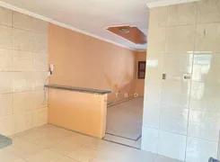 Casa com 3 Quartos à venda, 200m² no Maraponga, Fortaleza - Foto 3