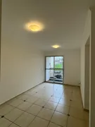 Apartamento com 3 Quartos à venda, 64m² no Jardim Botucatu, São Paulo - Foto 3