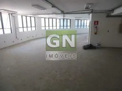 Casa Comercial para alugar, 6000m² no Funcionários, Belo Horizonte - Foto 6