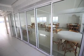 Apartamento com 2 Quartos à venda, 52m² no Santo Amaro, Recife - Foto 11