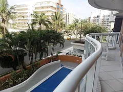 Cobertura com 4 Quartos à venda, 179m² no Riviera de São Lourenço, Bertioga - Foto 20