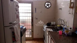 Casa com 3 Quartos à venda, 193m² no Jardim Irajá, Ribeirão Preto - Foto 13