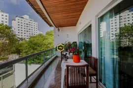 Casa com 5 Quartos para venda ou aluguel, 469m² no Bela Aliança, São Paulo - Foto 7