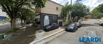 Casa Comercial para venda ou aluguel, 450m² no Vila Ida, São Paulo - Foto 9