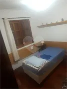 Casa de Condomínio com 3 Quartos à venda, 100m² no Vila Guilherme, São Paulo - Foto 5