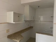 Apartamento com 2 Quartos à venda, 65m² no Jardim Botânico, Ribeirão Preto - Foto 15