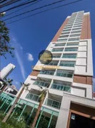 Apartamento com 1 Quarto para alugar, 30m² no Cerqueira César, São Paulo - Foto 7