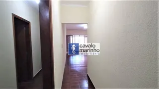 Casa com 4 Quartos à venda, 200m² no Jardim Piratininga, Ribeirão Preto - Foto 7