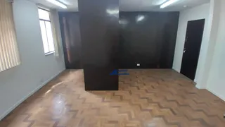 Conjunto Comercial / Sala para alugar, 70m² no República, São Paulo - Foto 13