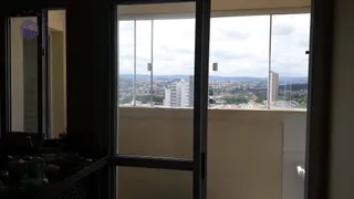 Apartamento com 1 Quarto à venda, 53m² no Centro, Sorocaba - Foto 3