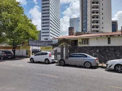 Casa Comercial com 3 Quartos à venda, 367m² no Ilha do Leite, Recife - Foto 5