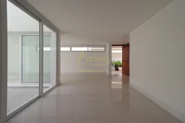 Casa de Condomínio com 4 Quartos à venda, 333m² no Brooklin, São Paulo - Foto 10