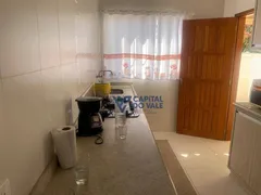 Casa com 4 Quartos à venda, 248m² no Vila Maria, São José dos Campos - Foto 14