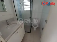 Apartamento com 2 Quartos para alugar, 60m² no Jaraguá, Piracicaba - Foto 6