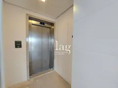 Apartamento com 3 Quartos à venda, 166m² no Jardim America, Sorocaba - Foto 27